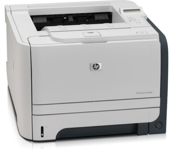 Imprimante HP LaserJet P2055dn (CE459A)