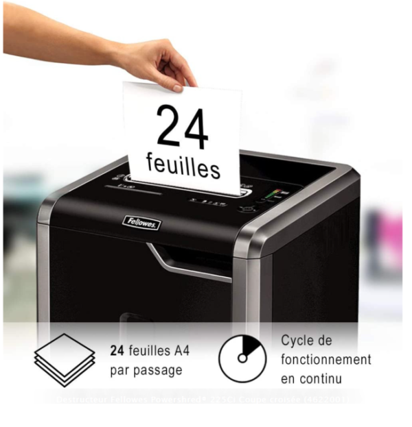 Image du produit