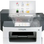 d424e25f_Lexmark MX611DE,2