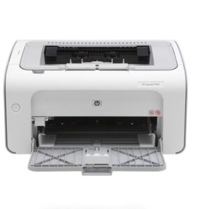 Imprimante HP LaserJet Pro P1102 Occasion Reconditionnée