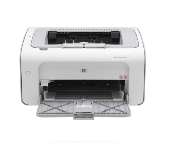 Imprimante HP LaserJet Pro P1102 Occasion Reconditionnée